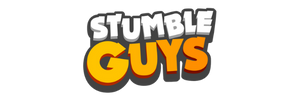 Stumble Guys fansite